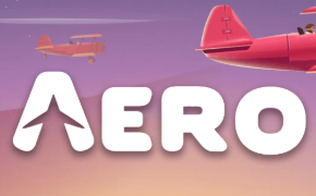 Aero