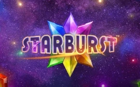Starburst